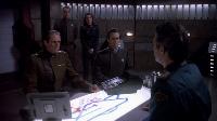 Babylon 5